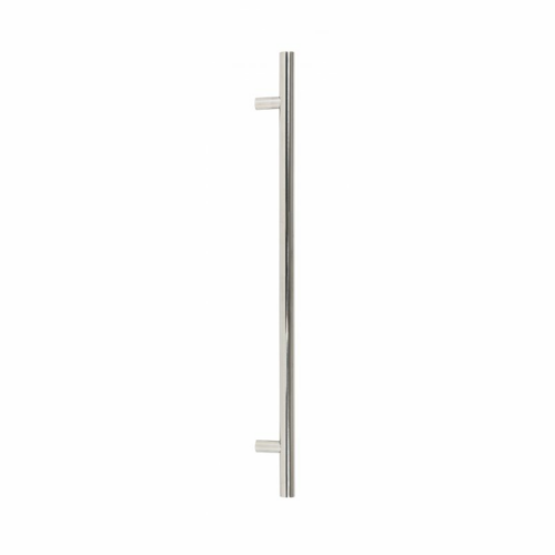 anvil-900x32mm-t-bar-pull-handle-back-to-back-polished-stainless-steel-grade-316-502441