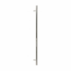 anvil-1200x32mm-t-bar-pull-handle-secret-fix-polished-stainless-steel-grade-316-50245