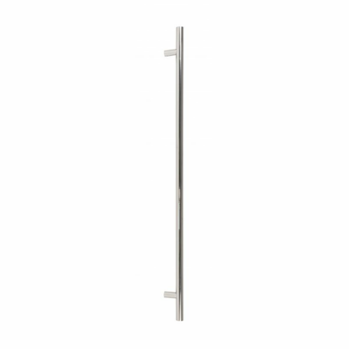 anvil-1200x32mm-t-bar-pull-handle-secret-fix-polished-stainless-steel-grade-316-50245