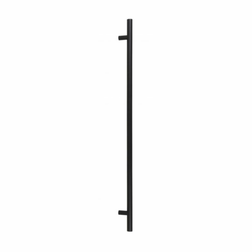 anvil-1200x32mm-t-bar-pull-handle-secret-fix-matt-black-grade-316-50260