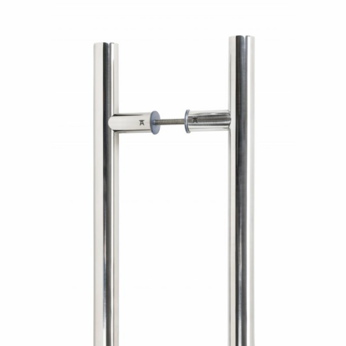 anvil-1200x32mm-t-bar-pull-handle-back-to-back-polished-stainless-steel-grade-316-50247