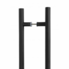 anvil-1200x32mm-t-bar-pull-handle-back-to-back-matt-black-grade-316-50262