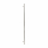 anvil-1500x32mm-t-bar-pull-handle-secret-fix-polished-stainless-steel-grade-316-50248