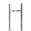 anvil-1500x32mm-t-bar-pull-handle-back-to-back-polished-stainless-steel-grade-316-50250