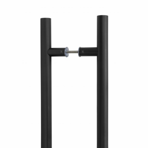 anvil-1500x32mm-t-bar-pull-handle-back-to-back-matt-black-grade-316-50265