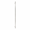 anvil-1800x32mm-t-bar-pull-handle-secret-fix-polished-stainless-steel-grade-316-50251