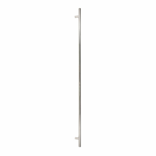 anvil-1800x32mm-t-bar-pull-handle-secret-fix-polished-stainless-steel-grade-316-50251