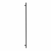 anvil-1800x32mm-t-bar-pull-handle-secret-fix-matt-black-grade-316-50266