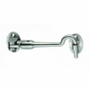 carlisle-brass-100mm-cabin-hook-stainless-steel