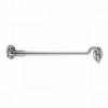 carlisle-brass-100mm-cabin-hook-stainless-steel10