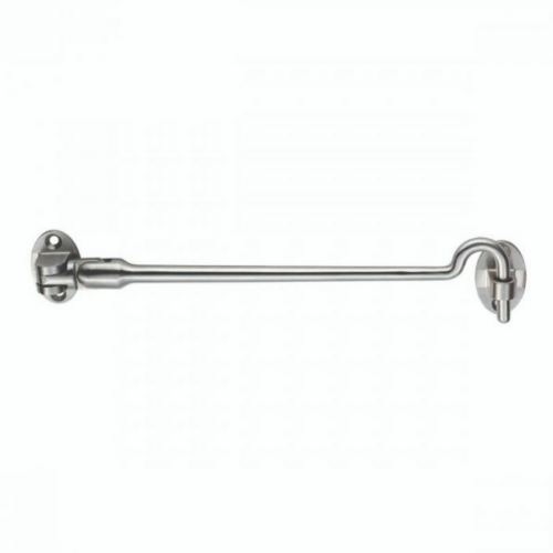 carlisle-brass-100mm-cabin-hook-stainless-steel10