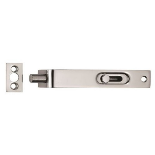 sunk-side-flush-bolt-polished-chrome-