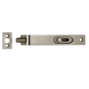 sunk-side-flush-bolt-satin-chrome-