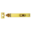 sunk-side-flush-bolt-satin-nickel