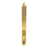 152x20mm-flush-bolt-lever-action-polished-brass