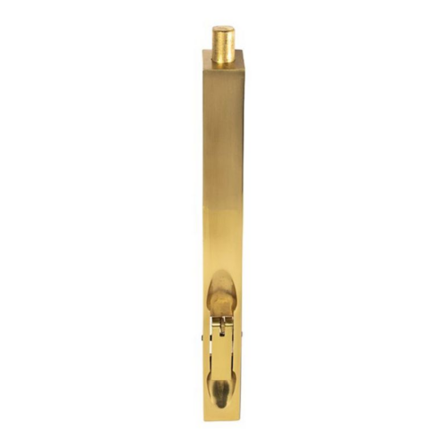 152x20mm-flush-bolt-lever-action-polished-brass