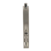 152x20mm-flush-bolt-lever-action-polished-brass10