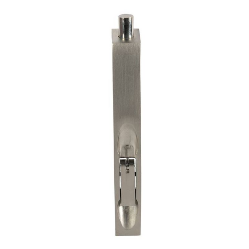 152x20mm-flush-bolt-lever-action-polished-brass10