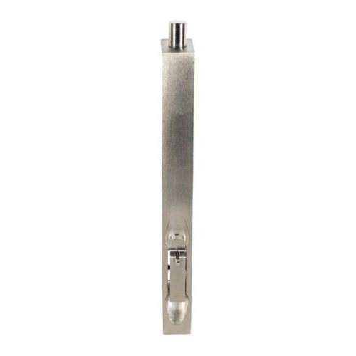 204x20mm-flush-bolt-lever-action-satin-nickel