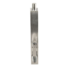 204x20mm-flush-bolt-lever-action-satin-nickel10