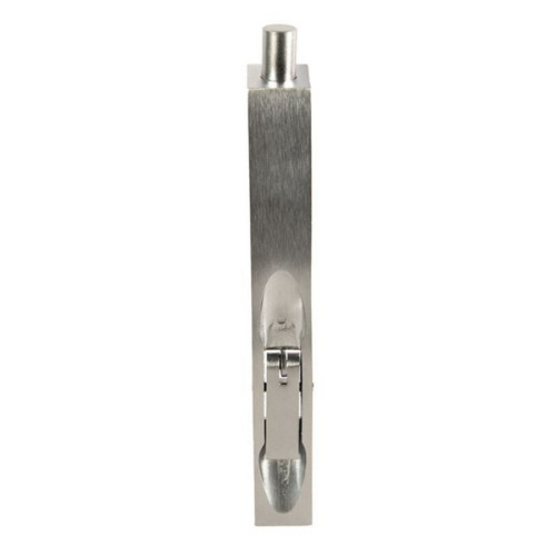 204x20mm-flush-bolt-lever-action-satin-nickel10