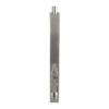 204x20mm-flush-bolt-lever-action-satin-nickel20