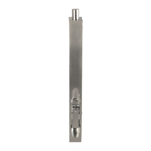 204x20mm-flush-bolt-lever-action-satin-nickel20