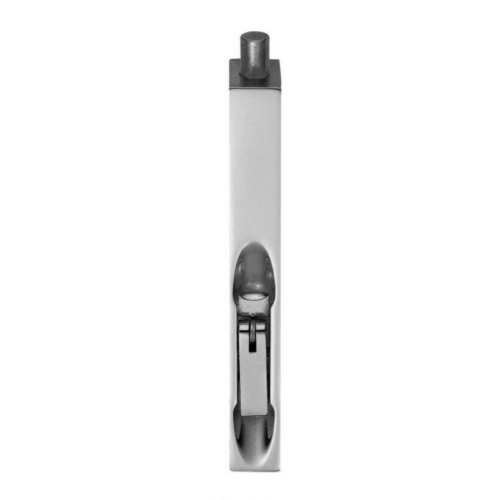 152x20mm-flush-bolt-lever-action-polished-brass20