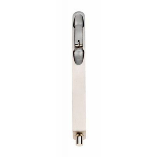 204x20mm-radiused-lever-action-flush-bolt-sss-