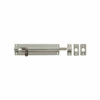 carlisle-brass-100mm-barrel-bolt-polished-stainless-steel-
