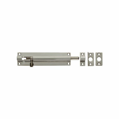carlisle-brass-100mm-barrel-bolt-polished-stainless-steel-