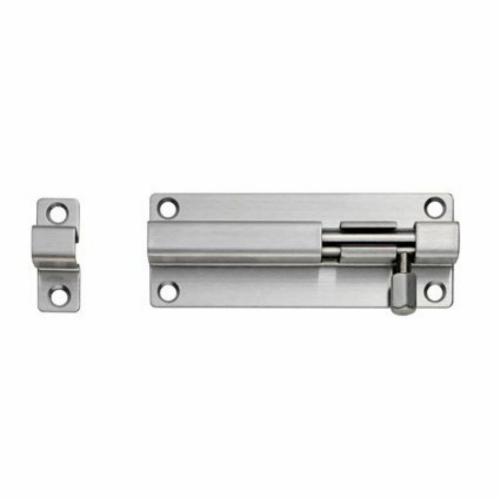 carlisle-brass-150mm-barrel-bolt-polished-stainless-steel-