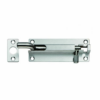 forte-barrel-bolt-80mm-sss10
