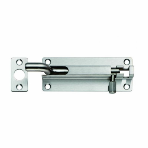 forte-barrel-bolt-80mm-sss10
