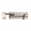 carlisle-brass-100mm-cranked-barrel-bolt-satin-stainless-steel-10