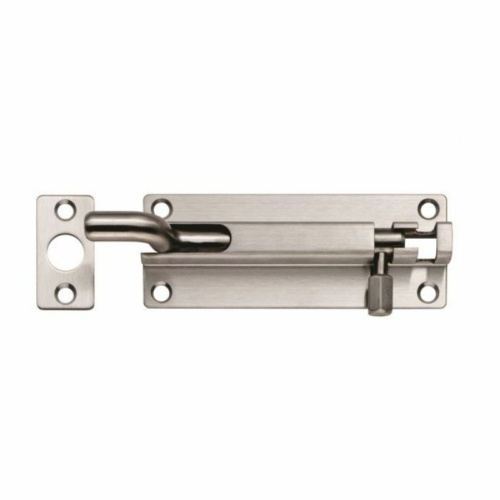 carlisle-brass-100mm-cranked-barrel-bolt-satin-stainless-steel-10