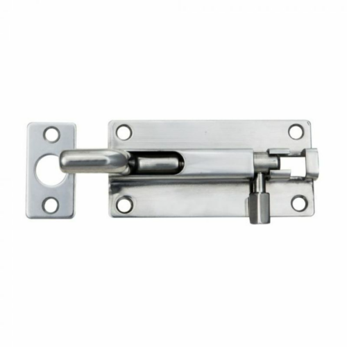 carlisle-brass-100mm-cranked-barrel-bolt-satin-stainless-steel-