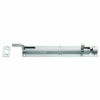 carlisle-brass-150mm-cranked-barrel-bolt-satin-stainless-steel-