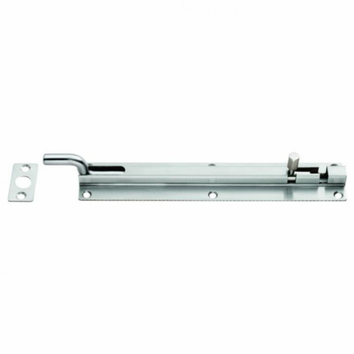 carlisle-brass-150mm-cranked-barrel-bolt-satin-stainless-steel-