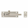 forte-barrel-bolt-80mm-sss20