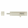 tss-76mm-standard-duty-straight-barrel-bolt-sa