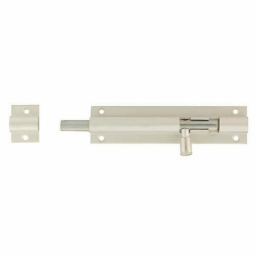tss-76mm-standard-duty-straight-barrel-bolt-sa