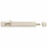 tss-76mm-standard-duty-straight-barrel-bolt-sa10