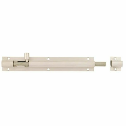 tss-76mm-standard-duty-straight-barrel-bolt-sa10