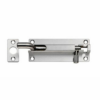carlisle-brass-100mm-cranked-barrel-bolt-polished-stainless-steel-_3131_clone