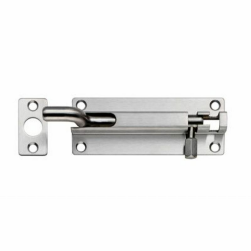 carlisle-brass-100mm-cranked-barrel-bolt-polished-stainless-steel-_3131_clone