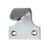 classic-sash-lift-architectural-quality-sc-51-x-20mm