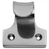 carlisle-brass-aa42-cast-sash-lift-pc-51-x-45mm