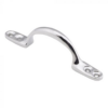 carlisle-brass-102mm-sash-handle-polished-brass-
