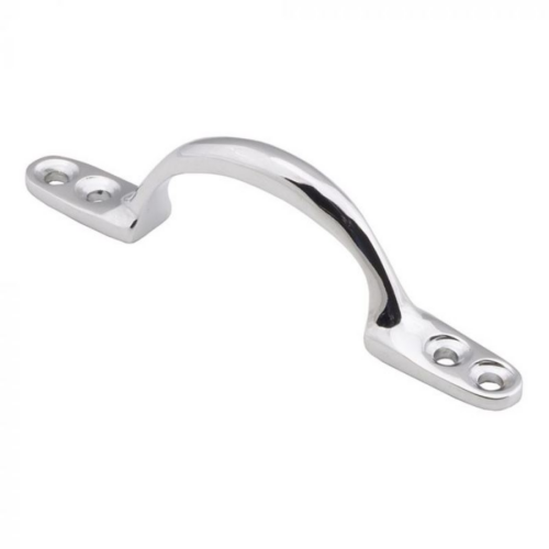 carlisle-brass-102mm-sash-handle-polished-brass-
